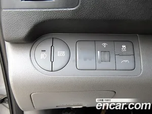 Hyundai Starex, 2017 — миниатюра 12