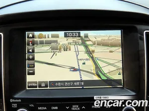Hyundai Starex, 2017 — миниатюра 14
