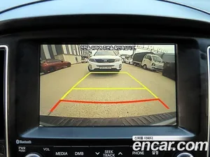 Hyundai Starex, 2017 — миниатюра 15