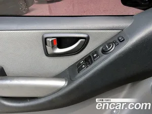 Hyundai Starex, 2017 — миниатюра 16