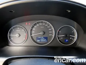 Hyundai Starex, 2017 — миниатюра 17