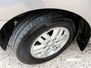 Hyundai Starex, 2017 — миниатюра 19