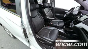 Chevrolet Spark, 2016 — миниатюра 18
