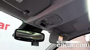 Chevrolet Spark, 2016 — миниатюра 19