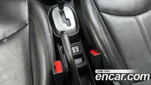 Chevrolet Spark, 2016 — миниатюра 22