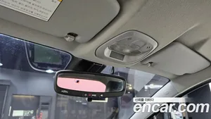 Chevrolet Spark, 2016 — миниатюра 26