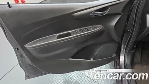 Chevrolet Spark, 2016 — миниатюра 14