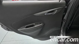 Chevrolet Spark, 2016 — миниатюра 15