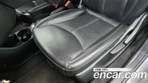 Chevrolet Spark, 2016 — миниатюра 31