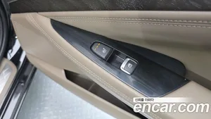 Kia K8, 2022 — миниатюра 18