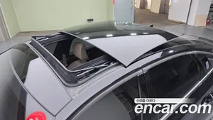 Kia K8, 2022 — миниатюра 19