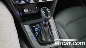 Hyundai Avante, 2019 — миниатюра 9