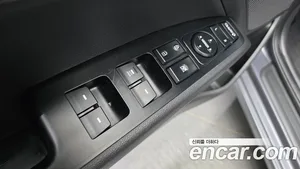 Hyundai Avante, 2019 — миниатюра 13