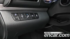 Hyundai Avante, 2019 — миниатюра 14