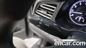 Hyundai Avante, 2019 — миниатюра 15