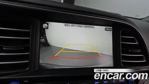 Hyundai Avante, 2019 — миниатюра 17