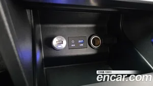 Hyundai Avante, 2019 — миниатюра 18