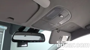 Hyundai Avante, 2019 — миниатюра 19