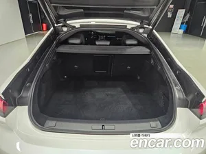 Peugeot 508, 2022 — миниатюра 12