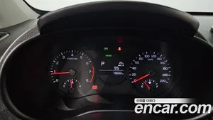 Kia morning, 2019 — миниатюра 8