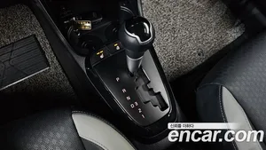 Kia morning, 2019 — миниатюра 9