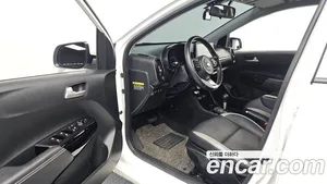 Kia morning, 2019 — миниатюра 10