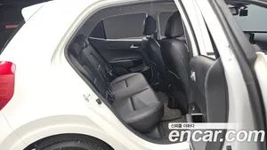 Kia morning, 2019 — миниатюра 11