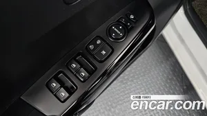 Kia morning, 2019 — миниатюра 13