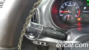 Kia morning, 2019 — миниатюра 15