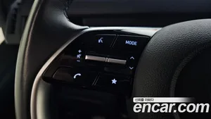 Hyundai Staria, 2022 — миниатюра 19