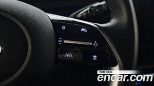 Hyundai Staria, 2022 — миниатюра 20