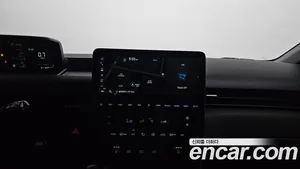 Hyundai Staria, 2022 — миниатюра 21