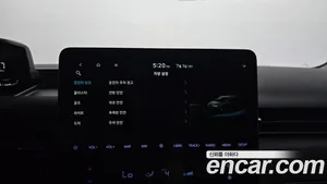 Hyundai Staria, 2022 — миниатюра 23