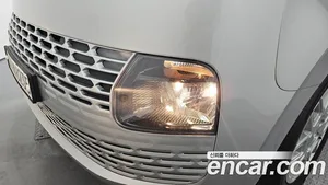 Hyundai Staria, 2022 — миниатюра 8