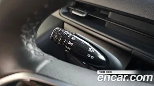 Hyundai Staria, 2022 — миниатюра 30