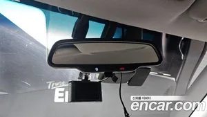 Hyundai Ioniq, 2020 — миниатюра 15