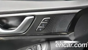 Hyundai Ioniq, 2020 — миниатюра 20