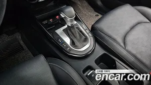 Kia K3, 2021 — миниатюра 11