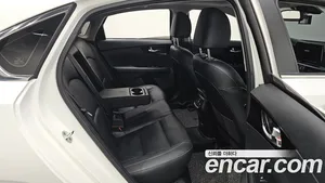 Kia K3, 2021 — миниатюра 17