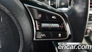 Kia K3, 2021 — миниатюра 19