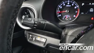 Kia K3, 2021 — миниатюра 21