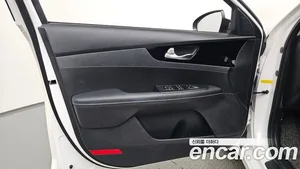 Kia K3, 2021 — миниатюра 13