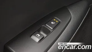 Kia K3, 2021 — миниатюра 29