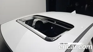 Kia K3, 2021 — миниатюра 31