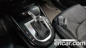 Kia K3, 2021 — миниатюра 33