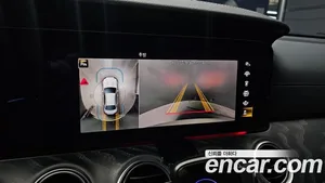 Mercedes-Benz E-Class, 2022 — миниатюра 21