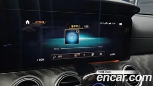 Mercedes-Benz E-Class, 2022 — миниатюра 22