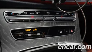 Mercedes-Benz E-Class, 2022 — миниатюра 24