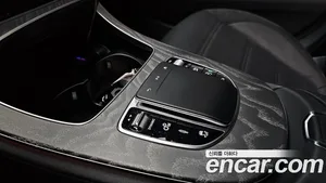 Mercedes-Benz E-Class, 2022 — миниатюра 25