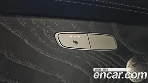 Mercedes-Benz E-Class, 2022 — миниатюра 29